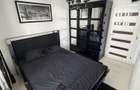 Apartament 3 camere LUX - 5