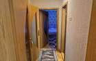 Apartament 2 camere de inchiriat - Timisoara - 5