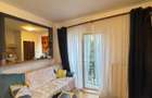 APARTAMENT 1 CAMERĂ | PARCUL IULIU HAȚIEGANU | PLATINIA  | INVESTIȚIE EXCELENTĂ - 4