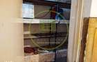 Apartament 4 camere, decomandat, zona Dacia - 15