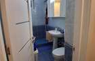 RECO Apartament 3 camere Louis Pasteur - 4