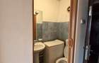 Garsoniera confortabila, etaj 4, Craiova - 10