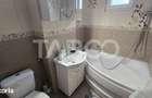 Apartament de inchiriat 62mp 3 camere mobilate utilate zona Dioda - 7