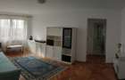 Apartament cu 2 camere în Ultracentral - 2