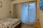Casa de vanzare, 5 camere, Ion Neculce - 11