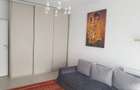 De inchiriat apartament cu o camera in zona Calea Aradului - 1