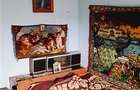 Pret de Garsoniera pentru 2 CAMERE !!! 50mp confort 1 Decomandat zona Caporal Mu - 2