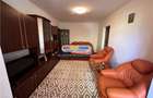 Vanzare apartament 3 camere, in Ploiesti, zona Mihai Bravu
