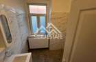 Apartament la casă – spațiu ideal birouri, str. Crișanei, Sibiu - 8