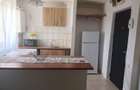 BROTACEI 2 CAMERE SEMI, 30 MP PRET 66500 EURO - 9