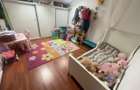 Apartament 3 camere | 83 mp utili + terasa 25 mp | Loc de parcare | - 6