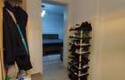 Inchiriere apartament 2 camere Coresi Kasper - 5