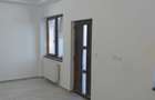 Casă cu 3 camere cu Teren 100 Mp în Central - 7