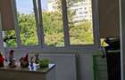 Apartament 3 camere Dimitrie Cantemir