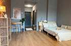 Inchiriere - Studio Loft Green Apartments, Vedere padure, direct proprietar - 6