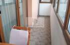 Apartament 2 camere | Parcare | Gheorgheni - Septimiu Albini / Albac - 12