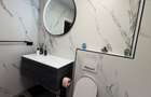 Apartament 3 camere semidecomandat 66.2 mp, Zona Vivo, Flore
