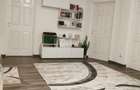 Apartament 3 Camere Florești, Zona Terra - 1