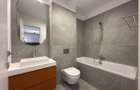 Loca?ie premium langa parc | Apartament 2 camere - 1