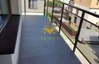 3 camere open space,Buna Ziua,Grand Hotel Italia,Parcare, PetFriendly - 11