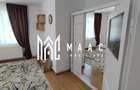 Apartament 1 camera | Etaj 1 | Decomandat | Terasa | Central - 4