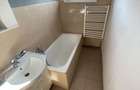 Proprietar Inchiriez apartament cu 1 camera | Complex Aleea Minis | 330 /luna - 4