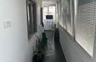 Apartament 3 camere renovat | Boiler | Decomandat | Piata Victoriei - 12