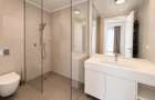 Apartament 2 camere I Prima inchiriere I One Verdi Park | Floreasca - 1