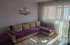 Inchiriez apartament 2 camere