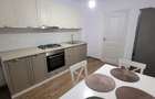 Inchiriez apartament 3 camere - 1