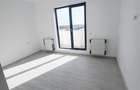 Apartament Nou 2 camere/Cartierul Independentei/ - 5
