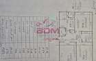 0% Comision I Apartament 3 camere | decomandat | zona Materna - 1