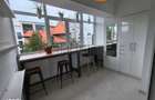 Inchiriere apartament mobilat - 2 camere, 65 mp Doroban?i, cu vedere - 7