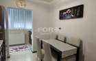 Apartament 2 camere, cu parcare, de inchiriat Nufarul - 2
