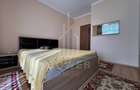 Apartament 2 camere de inchiriat / Zona Turni?or - Alma 2 - 7