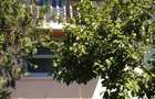 Casa de vacanta cu etaj la raul Nera DN 57 cu teren 4500 mp2 Naidas Nr.693 (CS)