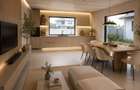 Duplex de vanzare, 124 mp, la rosu sau semifinisat - 17