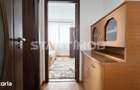 Apartament mobilat 2 camere zona Vlahuta ITC - 1