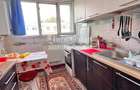 | Apartament cu 3 camere | Micro 16 | Etaj 3 | - 8