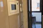 Apartament 3 camere de vanzare sec 5 - 3