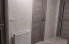 Apartament de vanzare - 6
