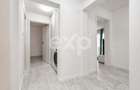 Apartament 3 camere | 2 băi | complet renovat | Buziaș - 10