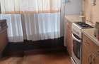 Apartament cu o camera. - 1