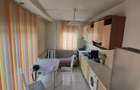 Oportunitate de investiție rară în Sighetu Marmației – proprietate mixtă - 10