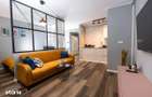 Apartament 1 Camere Bloc Nou/Lux/Parcare, Green Residence, Tudor - 4