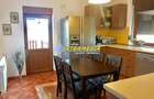 Casa de vanzare Alba Iulia CETATE cu 4 dormitoare si living finisata complet - 10