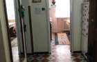 Apartament cu 3 camere decomandate, Al. cel Bun - 3