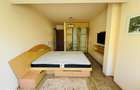 Apartament 4 camere, 105 mp, Bulevardul Titulescu, langa cladirea Brin - 3