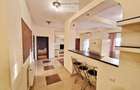 Bd. Mamaia - apartament 3 camere, 70mp, mobilat si utilat complet - 10