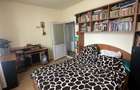 Apartament Plopeni 2 camere + Garaj - 6